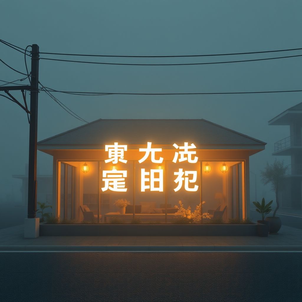 ชื่อจีนสำหรับผู้ชาย: คลาสสิก เท่ และมีความหมาย